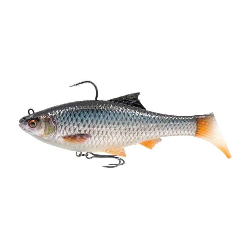 Savage Gear 3D Roach Rtf Fs 15cm/60g Roach