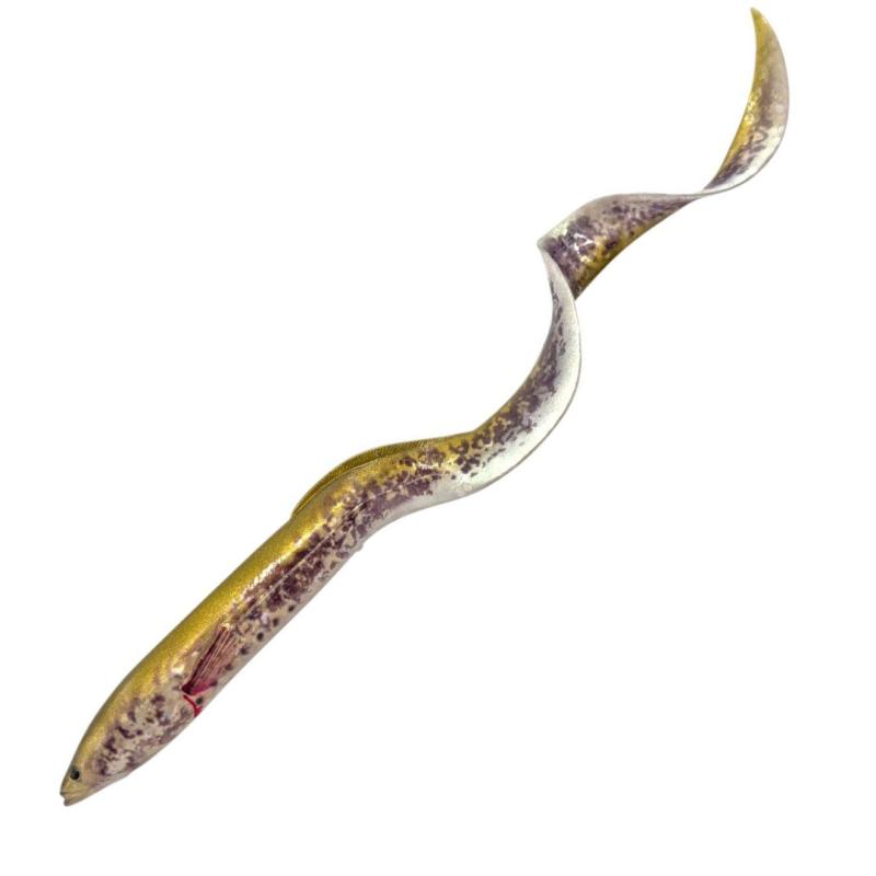 Savage Gear Real Eel 40cm/147g Chameleon Eel
