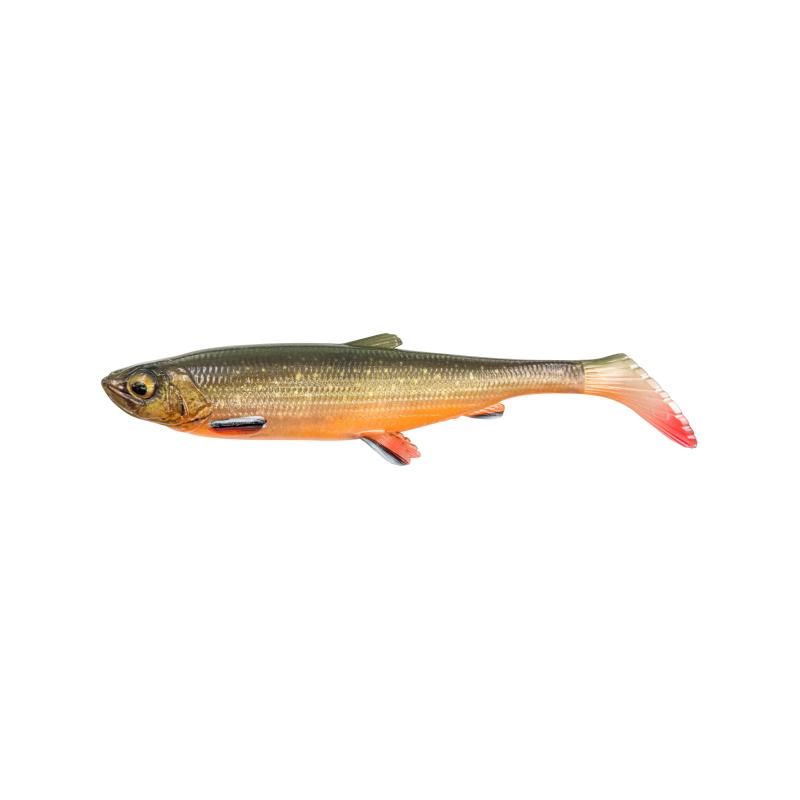 Produktbild Savage Gear 3D Herring Shad 17.5cm 35g Artic Char 2Pc