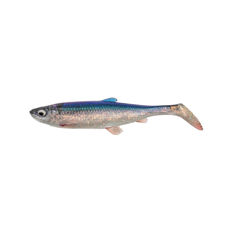 Produktbild Savage Gear 3D Herring Shad 25cm 102g Herring 1Pcs