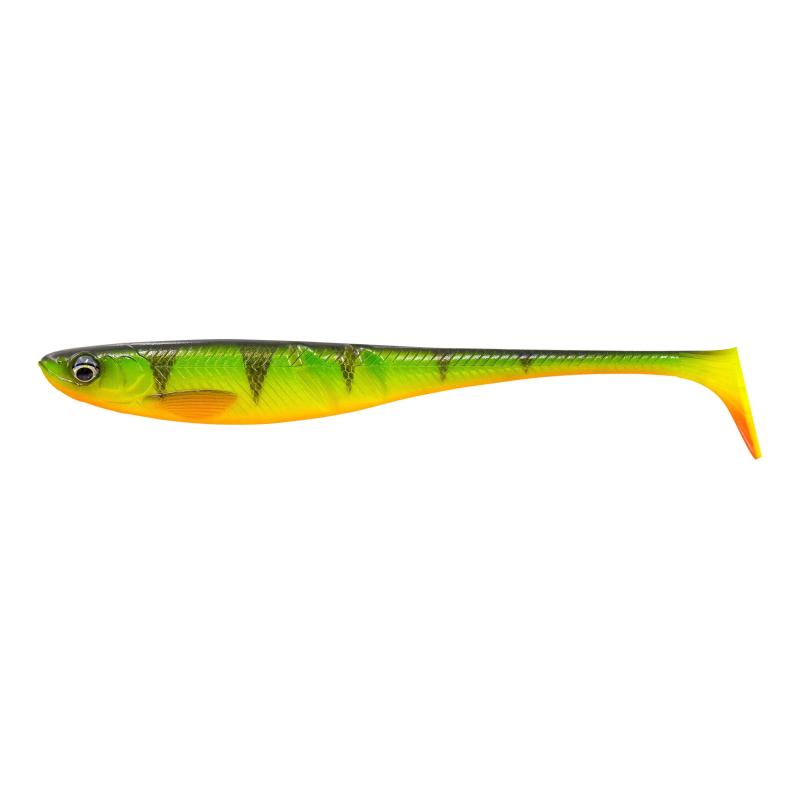 Produktbild Savage Gear Collapser 14cm/12g Firetiger 3Pcs