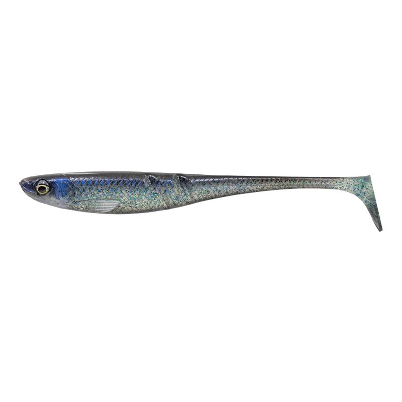 Produktbild Savage Gear Collapser 22cm/44g Blue Thunder 2Pcs