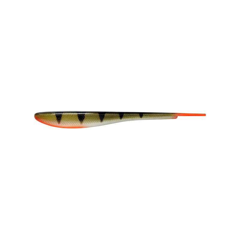 Savage Gear Monster Slug 20cm 33g Perch 2Pcs