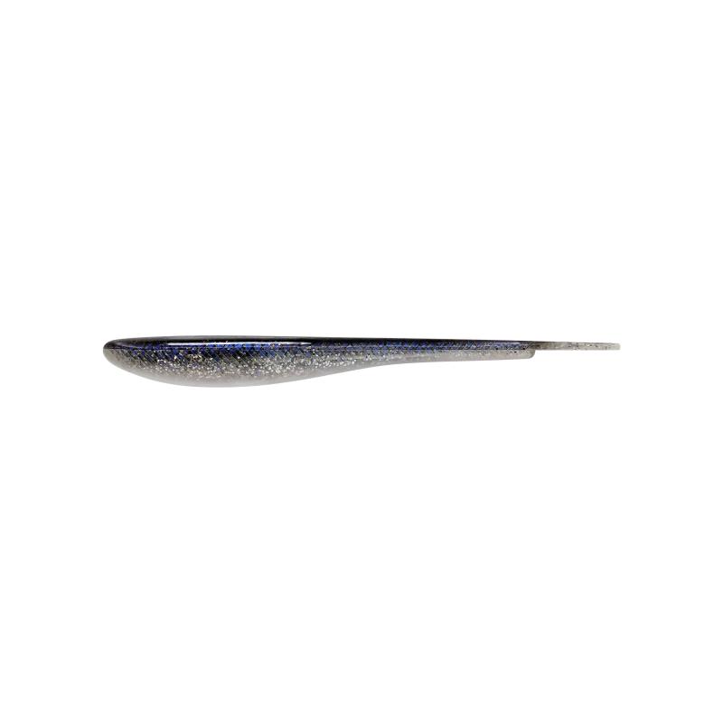Savage Gear Monster Slug 20cm 33g White Fish 2Pcs