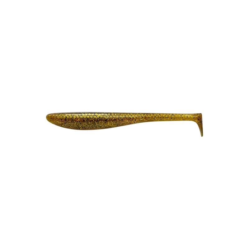 Savage Gear Monster Shad 18cm 33g Motor O Uv 2Pcs