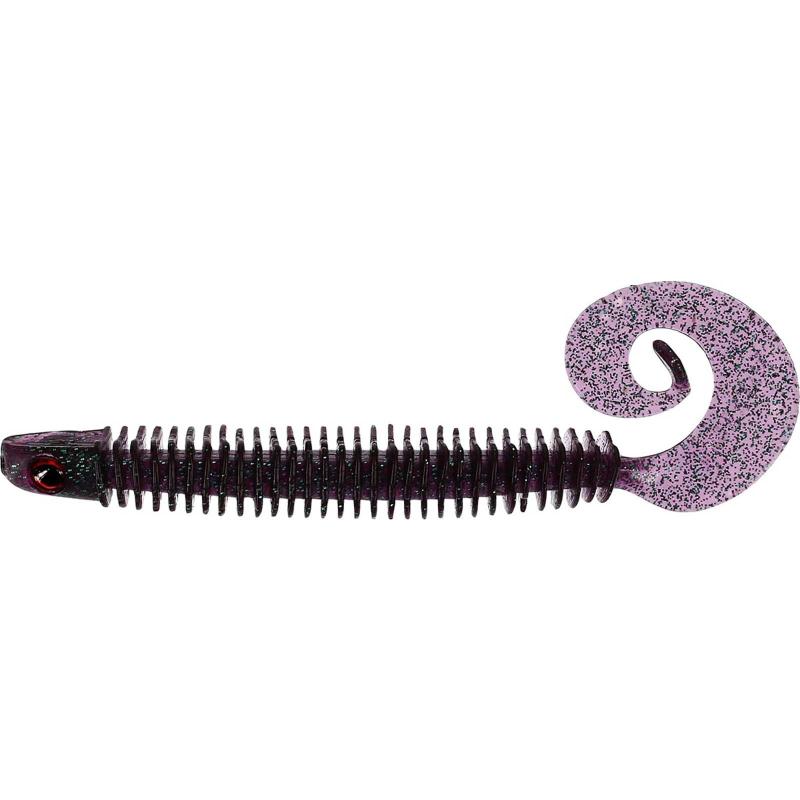 Westin RingTeez Curltail 10cm 4g Jinx 8pcs