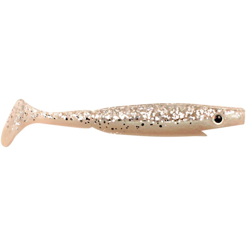 Strike Pro Piglet Shad 172F 8,5cm 4g C014