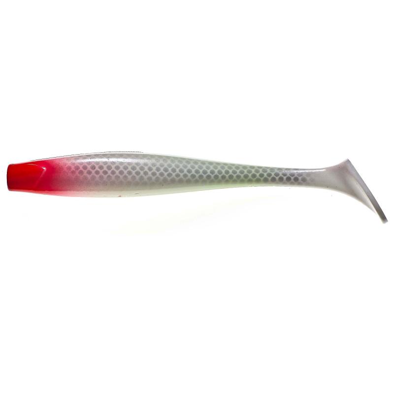 Produktbild Lucky John KUBIRA SWIM SHAD 9''-PG17
