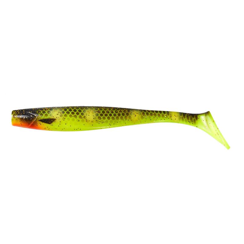 Lucky John KUBIRA SWIM SHAD 9''-PG21