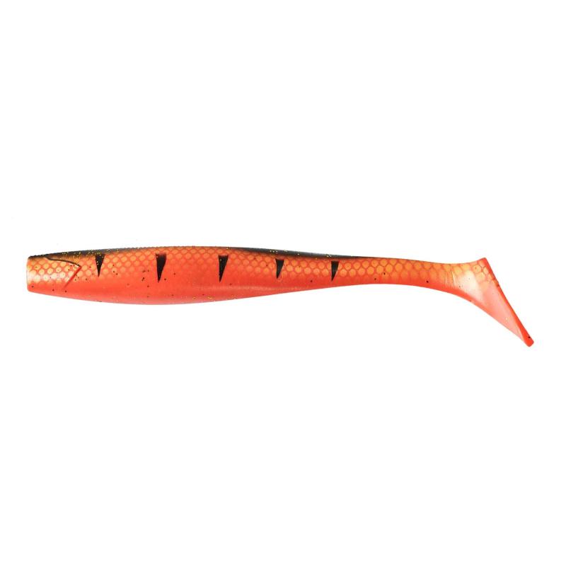 Produktbild Lucky John KUBIRA SWIM SHAD 9''-PG22
