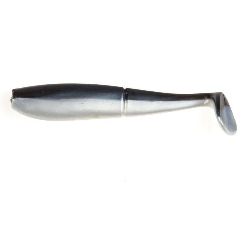 Lucky John ZANDER PADDLE TAIL 4,8''-Z01