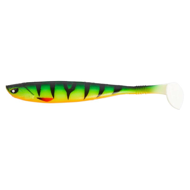Produktbild Lucky John 3D BASARA SOFT SWIM 3,5''-PG13