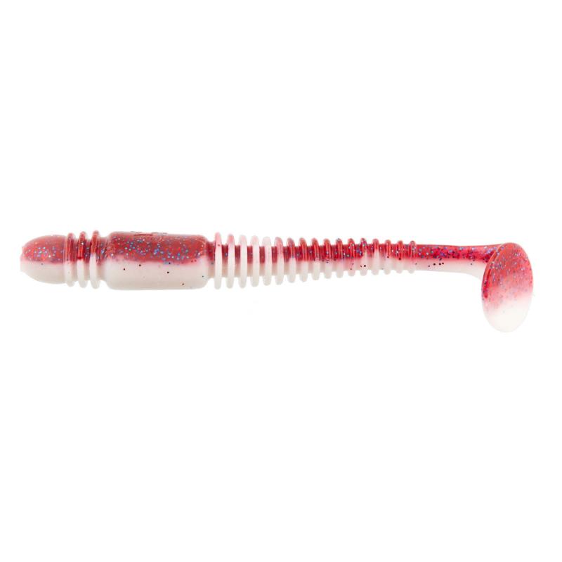 Lucky John TIOGA 3,9'' -T68