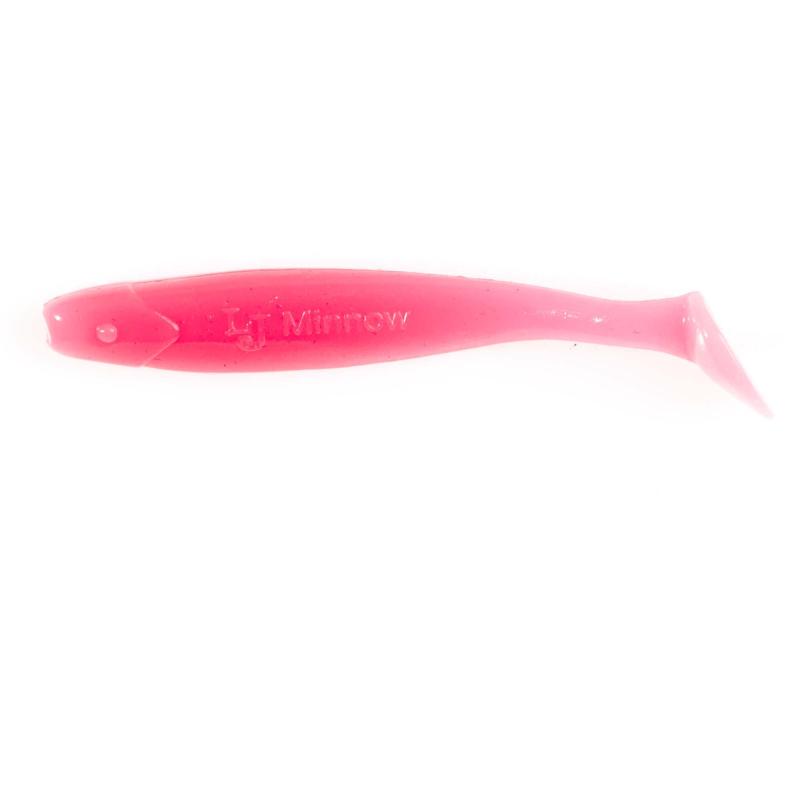 Produktbild Lucky John MINNOW 3,3''-F05