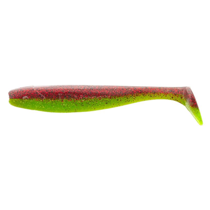 Lucky John MINNOW 3,3''-T44