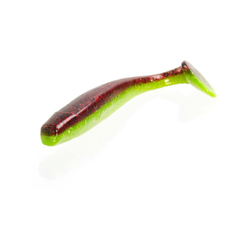 Lucky John MINNOW 3,3''-T44