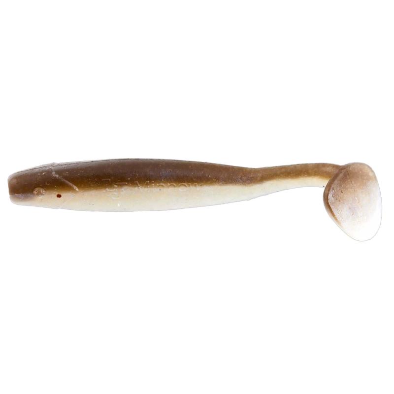 Lucky John MINNOW 3,3''-T46