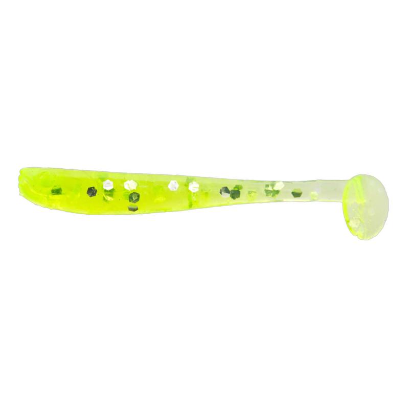 Produktbild Lucky John BABY ROCKFISH 1,4''-071