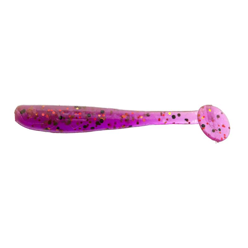 Produktbild Lucky John BABY ROCKFISH 1,4''-S13