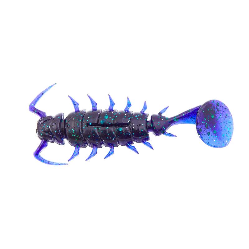Lucky John ALIEN BUG 1,5''-T52