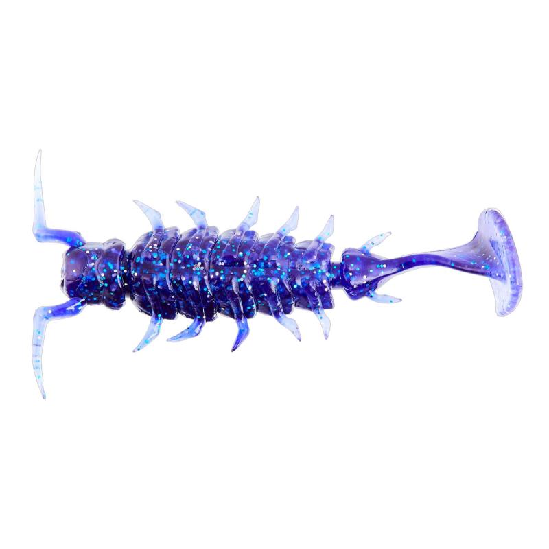 Lucky John ALIEN BUG 1,5''-T52