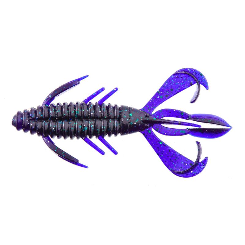 Lucky John BUG 3,5''-T52