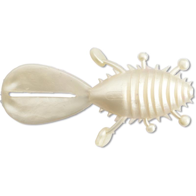 Quantum 12g 9,5cm Rhinosor snow 5 St&uuml;ck