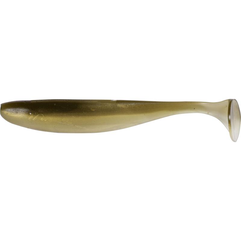 Produktbild Quantum 4street 11,00cm B-Ass Shad 4.4 arkansas shiner 5St&uuml;ck