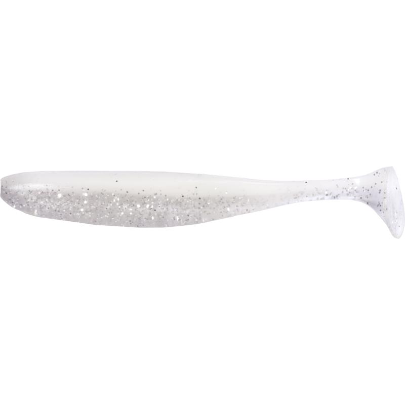 Produktbild Quantum 5,60cm 4street B-Ass Shad 2.2 whity