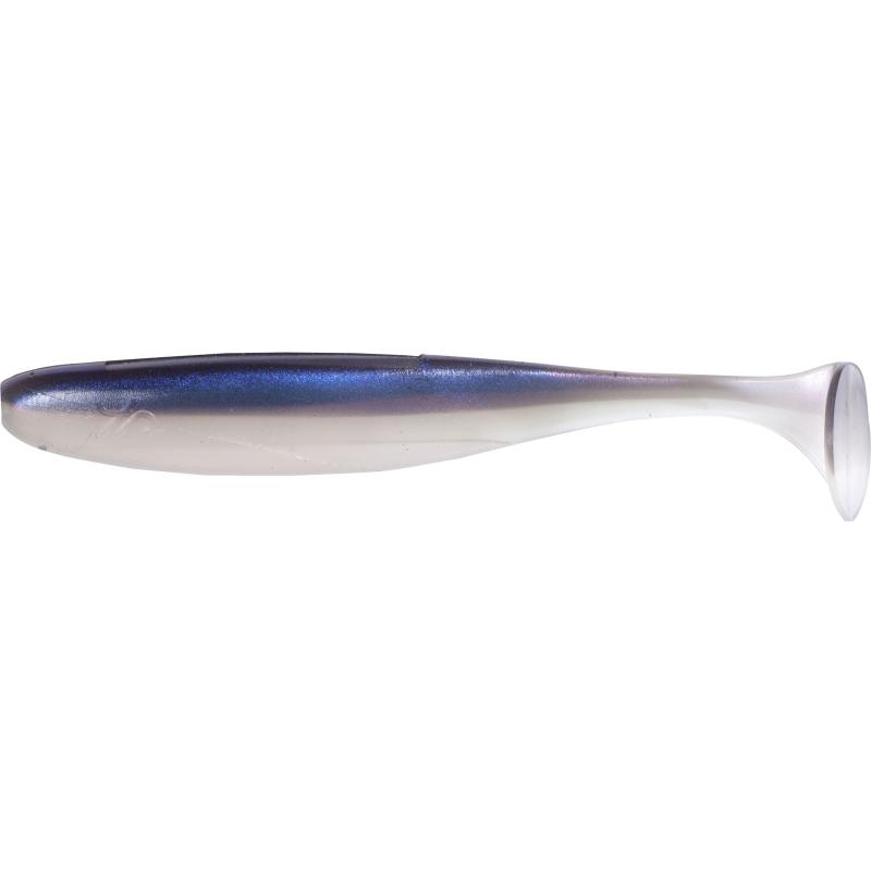 Produktbild Quantum 5,60cm 4street B-Ass Shad 2.2 ghost