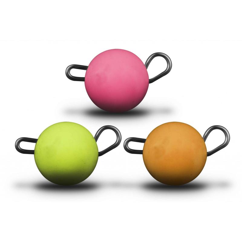 VMC Cheboo Fluorashka 3Gr