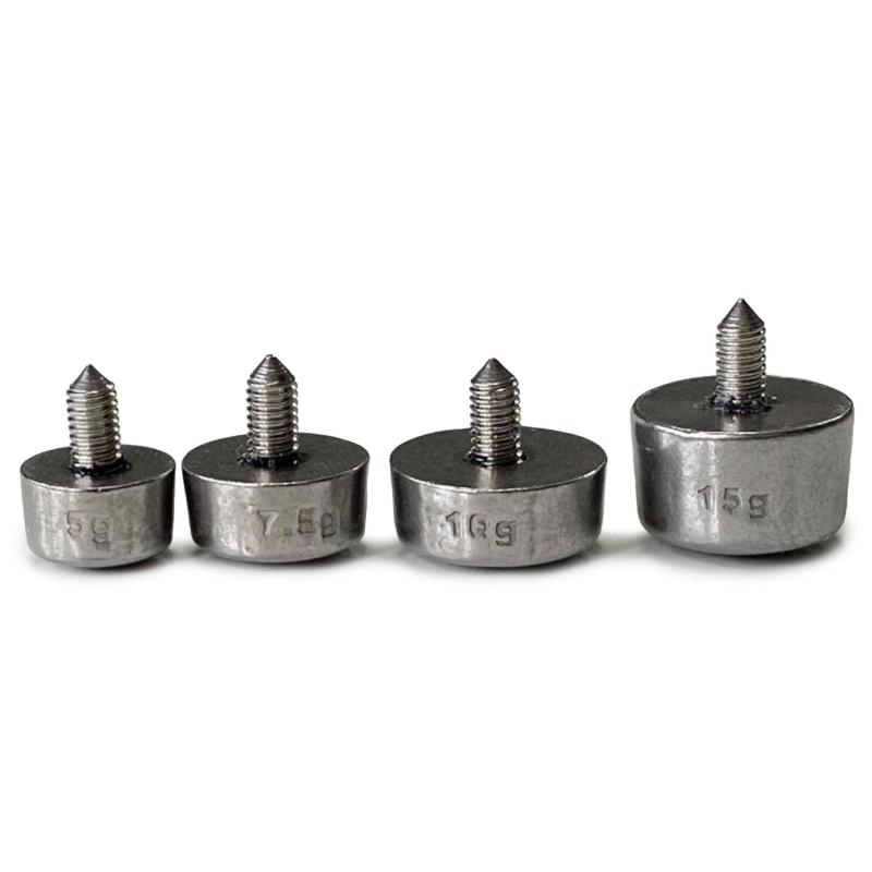 Rapala Screw Diver System 5/7.5G
