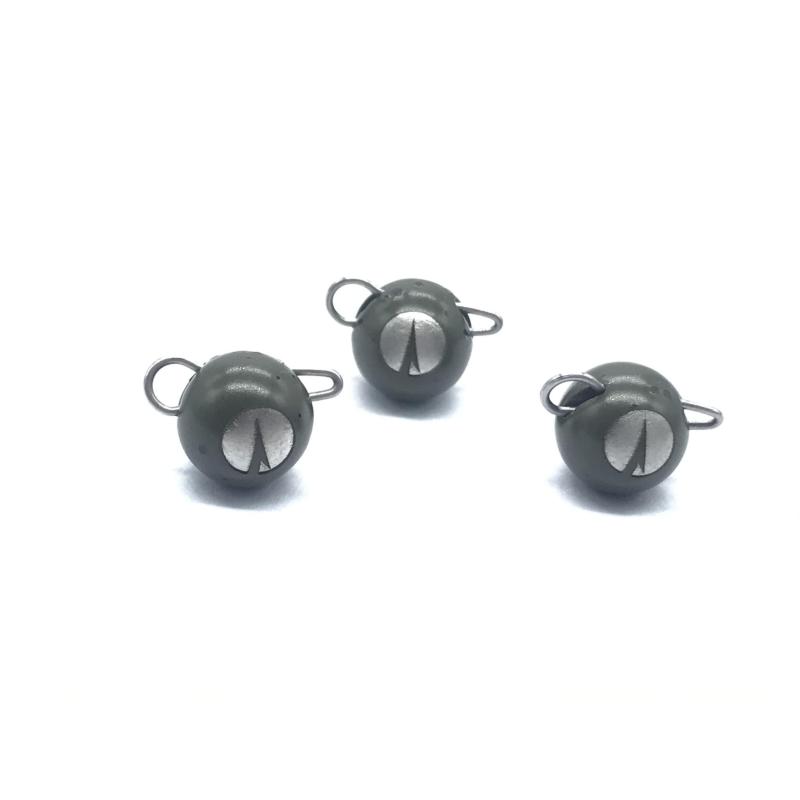 VMC Camorashka D302Do 7Gr