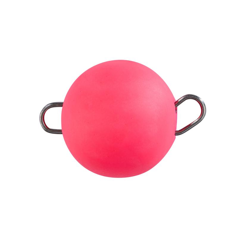 Balzer Clip Jigs pink 5g