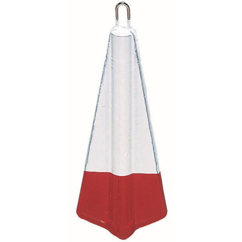 Balzer Heringsblei 50g