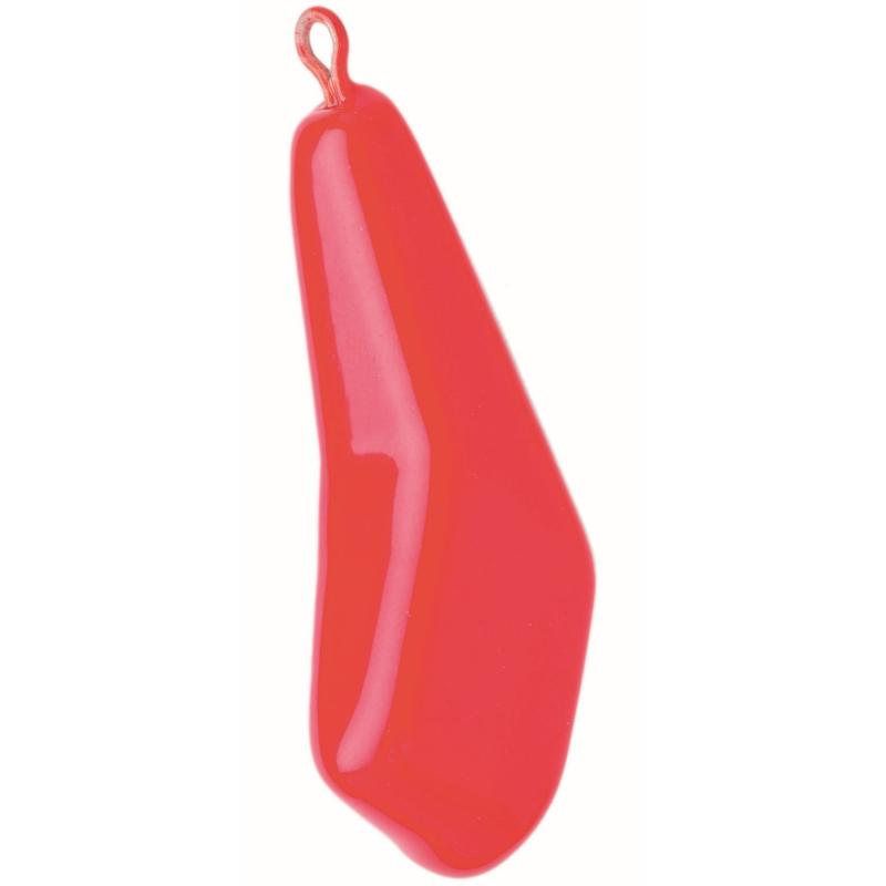 Balzer Schleppblei 28g