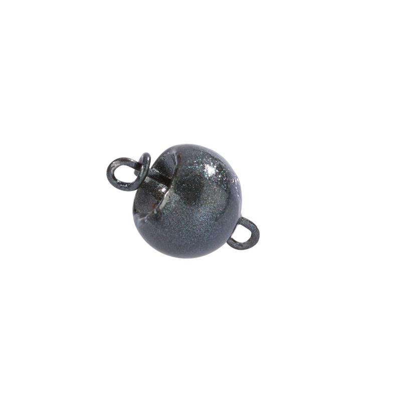 Balzer Shirasu Micro Bottom Jig, 7g