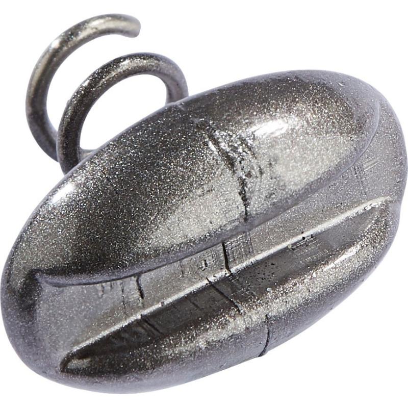 Balzer Screw In Weight Balancer 10g