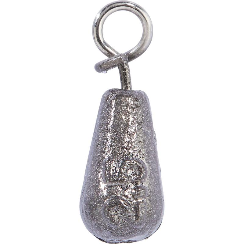 Balzer Shirasu Clip-On Lure weight, 10g