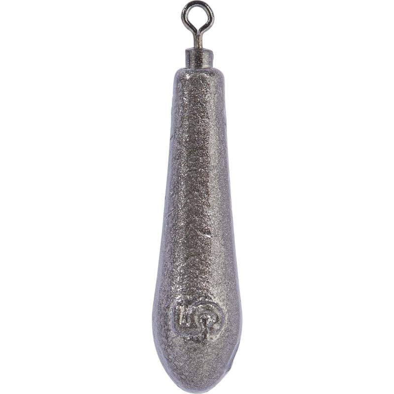 Balzer Free Rig Blei, 5g