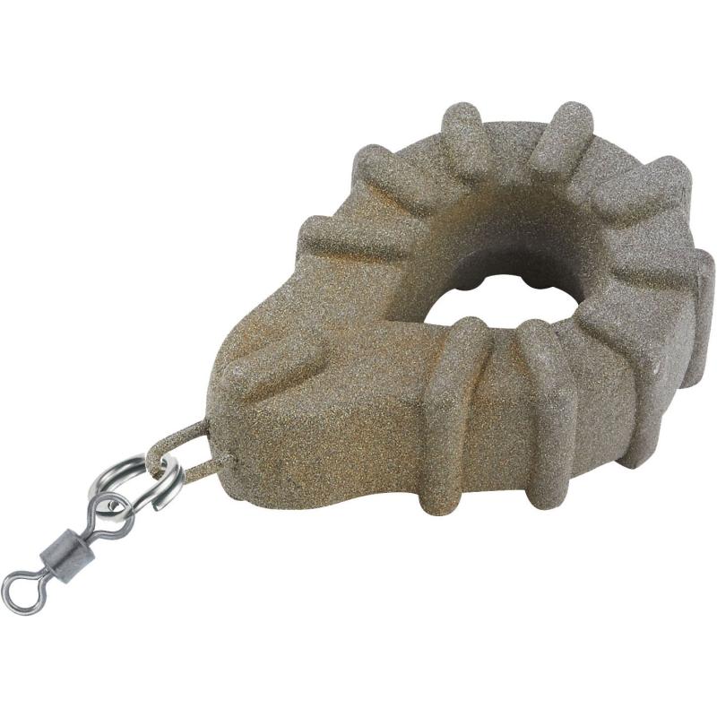 Balzer Adrenalin Cat Grundblei 250g