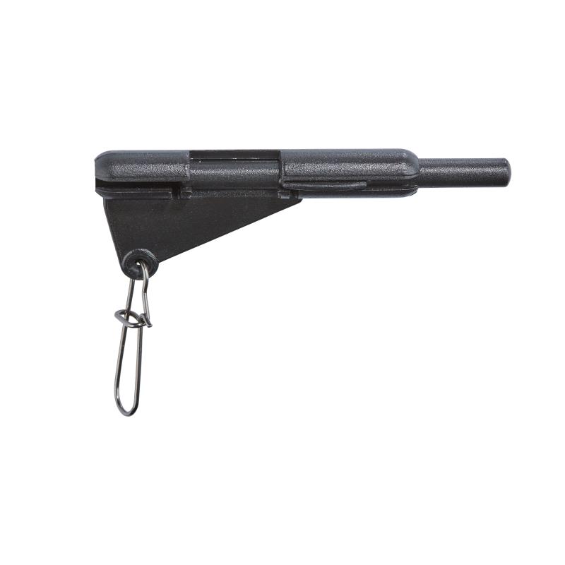 Produktbild Balzer Adrenalin Cat Abnehmbarer Lead Boom