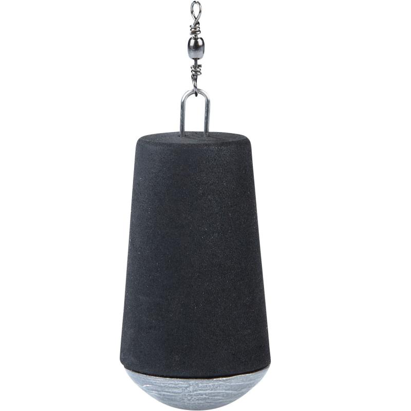 Balzer Steh-Auf-Blei 30g