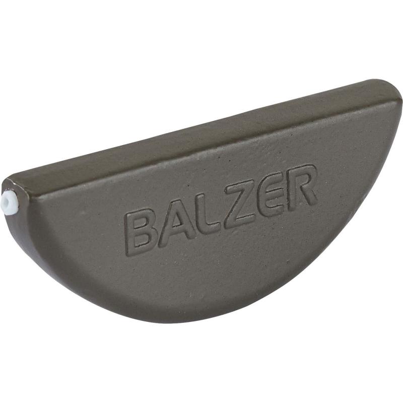 Balzer Valhall Heilbutt Blei 300g
