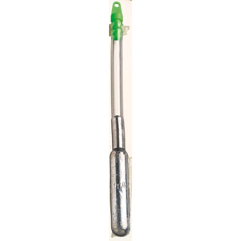 Cormoran Tiroler H&ouml;lzl 35g