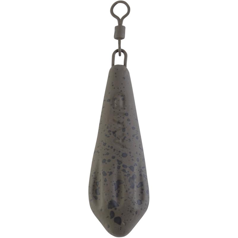 Avid Carp Extremity Swivel Lead - 2.5Oz/70G