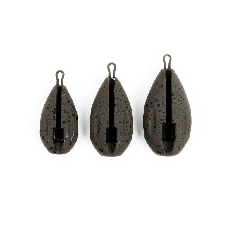 Avid Shock Lead- Distance 2Oz/56G
