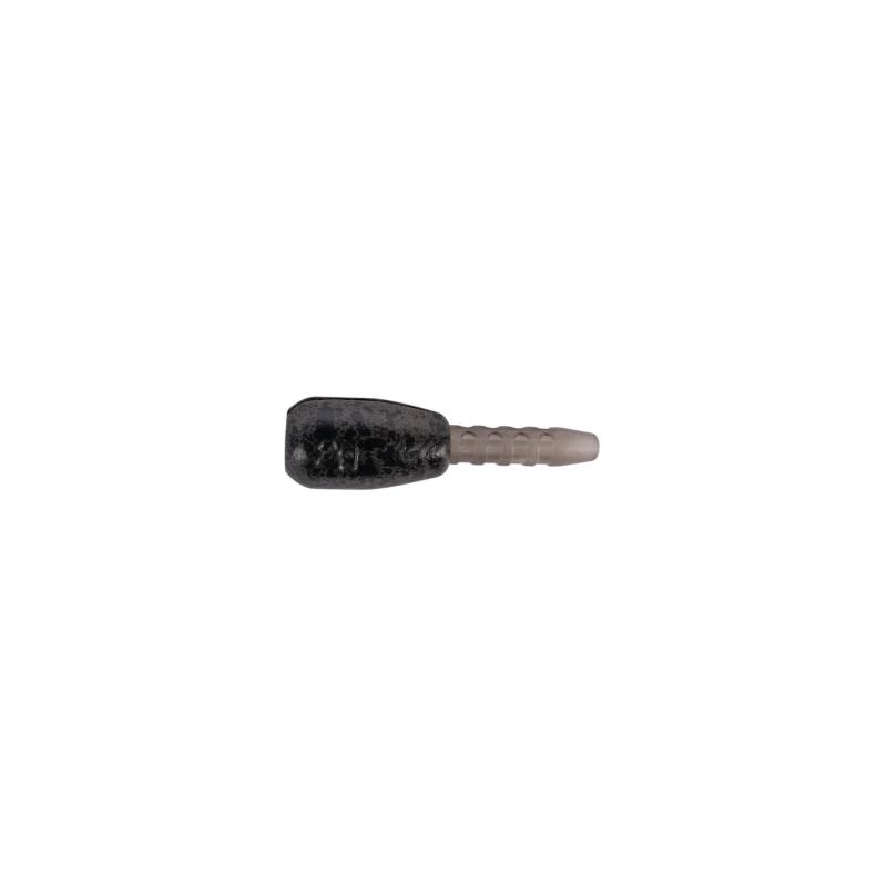 Korum Finesse Quick-Change Olivettes - 2G
