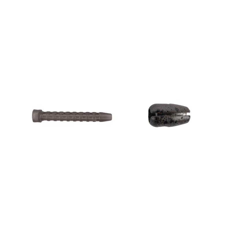 Korum Finesse Quick-Change Olivettes - 2G