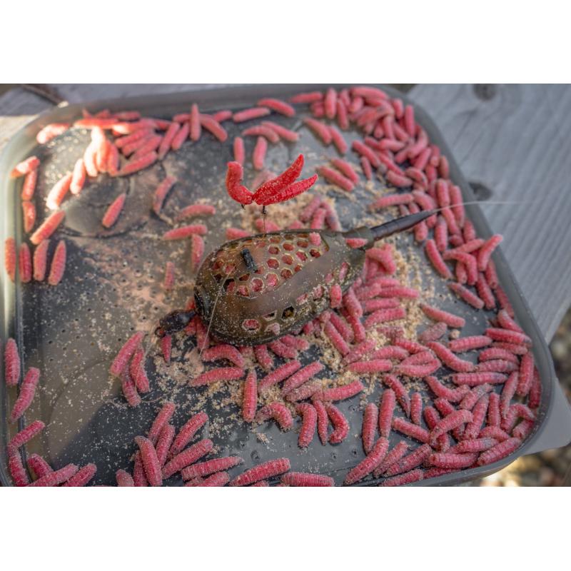 Korum CAMO GRUB FEEDER - 20G